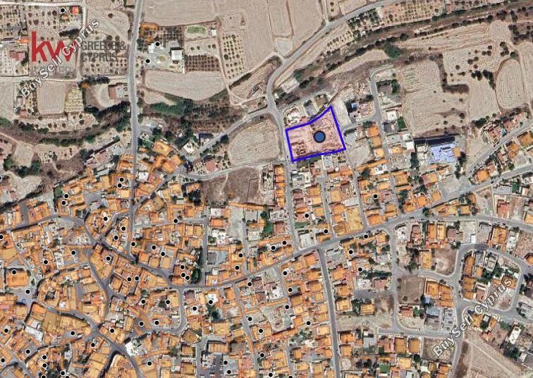plot for sale aradippou larnaca 7745661 image 16133559