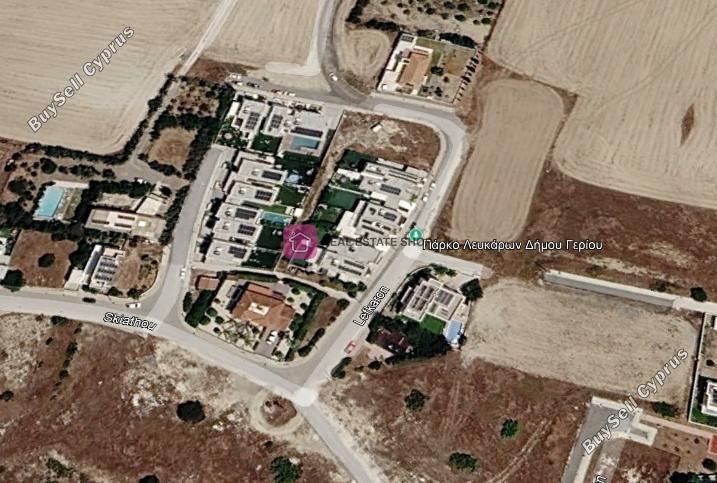 plot for sale latsia nicosia 7845661 image 17691761