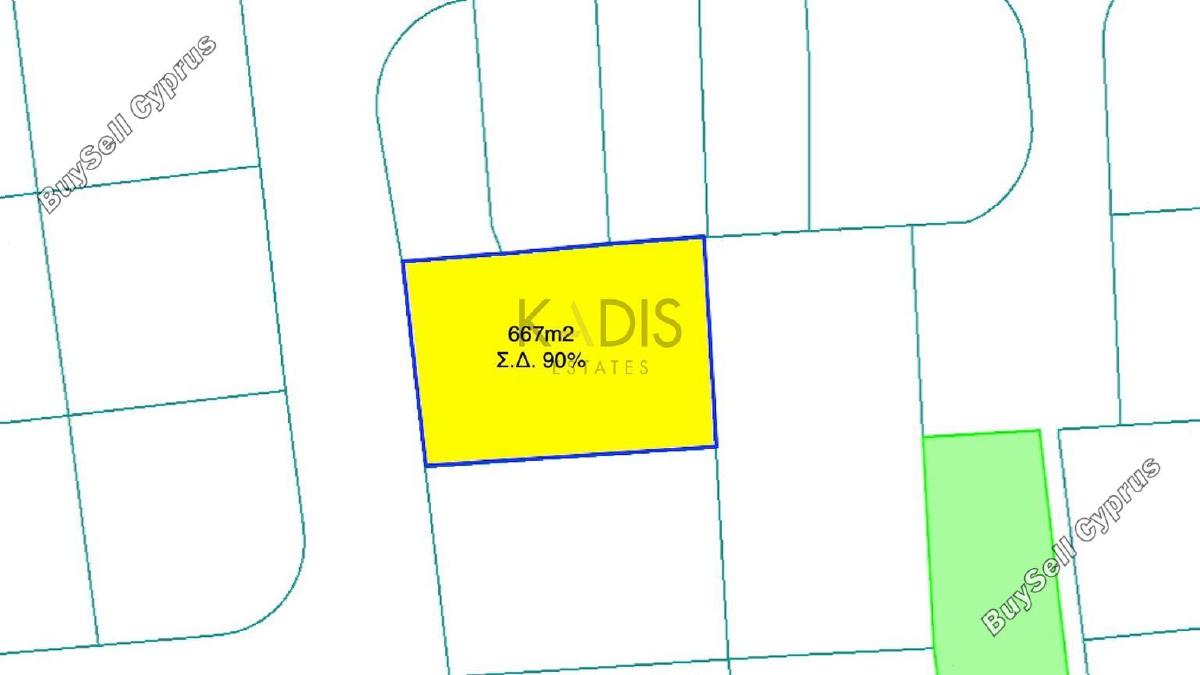 plot for sale parissinos nicosia 1763661 image 5904737