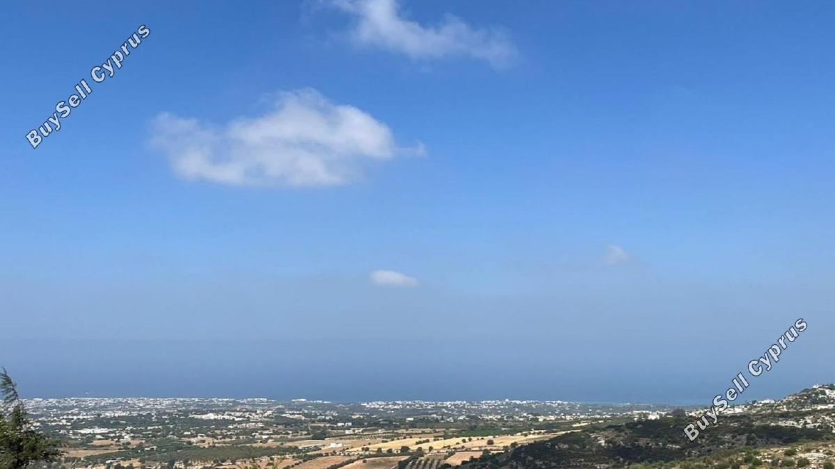 plot for sale tsada paphos 1898661 image 14220033