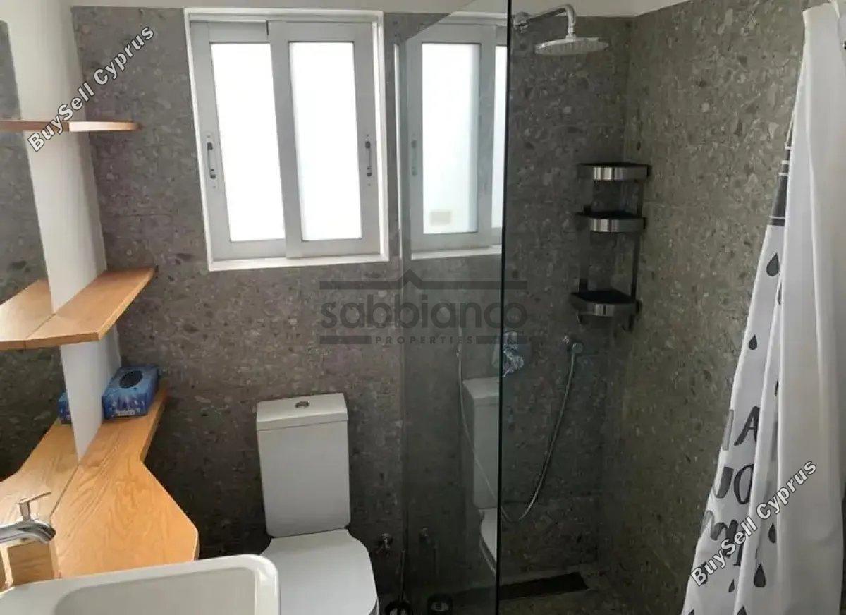 studio apartment building for rent agios andreas nicosia nicosia 8749661 image 16477754