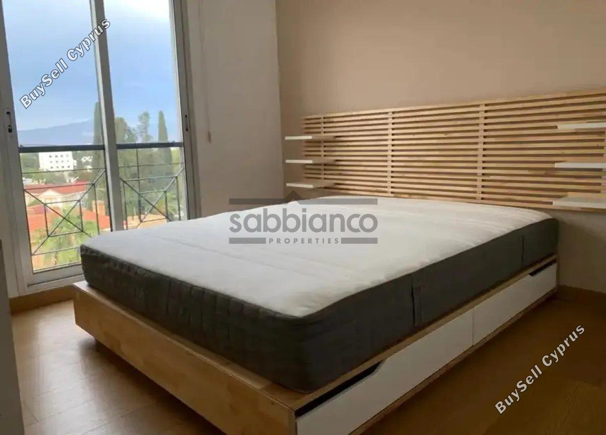 studio apartment building for rent agios andreas nicosia nicosia 8749661 image 16477756
