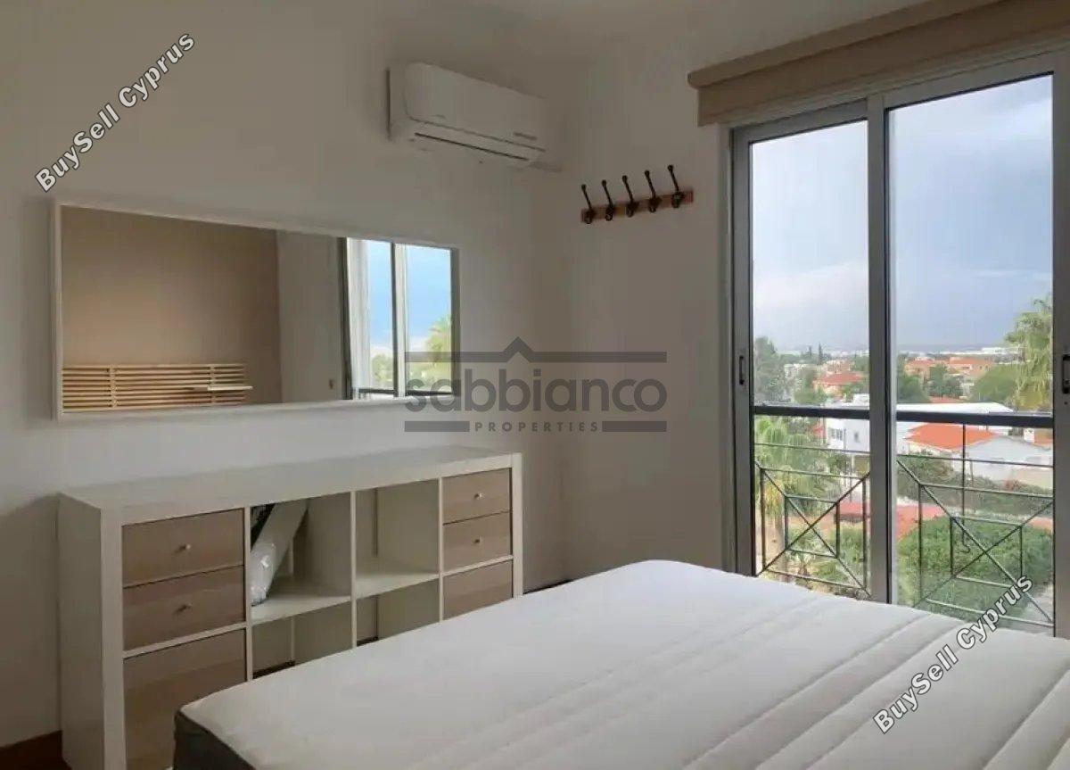 studio apartment building for rent agios andreas nicosia nicosia 8749661 image 16477759