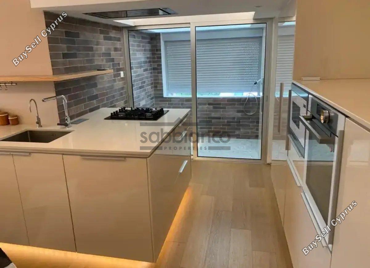 studio apartment building for rent agios andreas nicosia nicosia 8749661 image 16477761