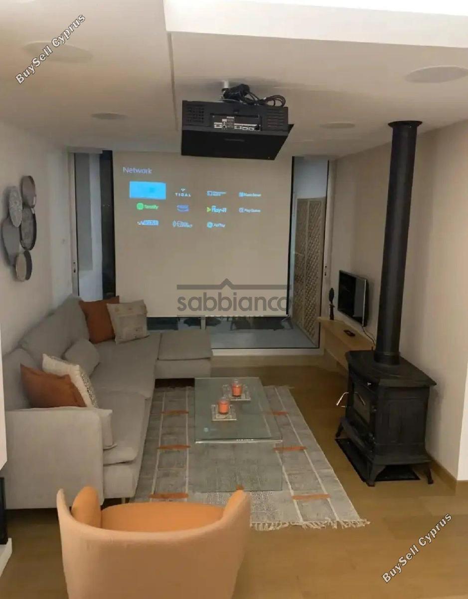 studio apartment building for rent agios andreas nicosia nicosia 8749661 image 16477763