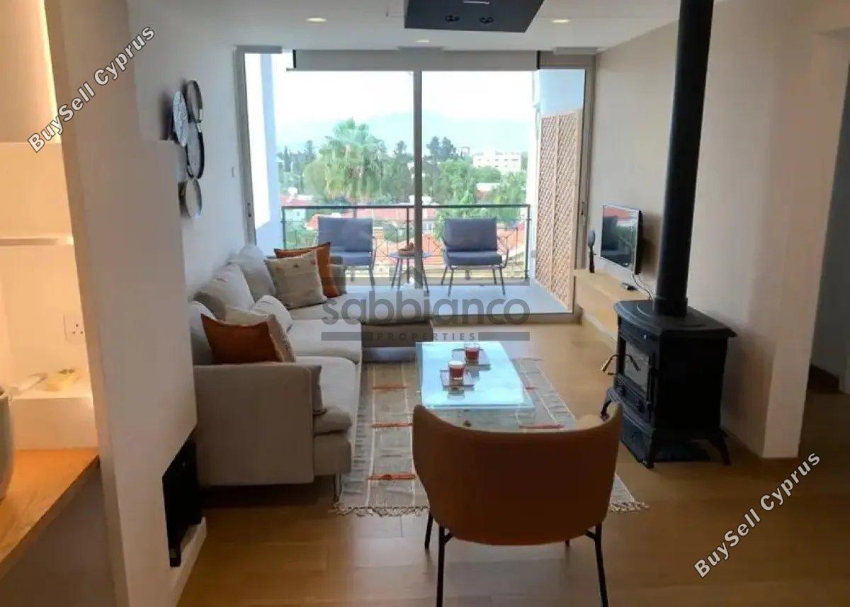 studio apartment building for rent agios andreas nicosia nicosia 8749661 image 16477764