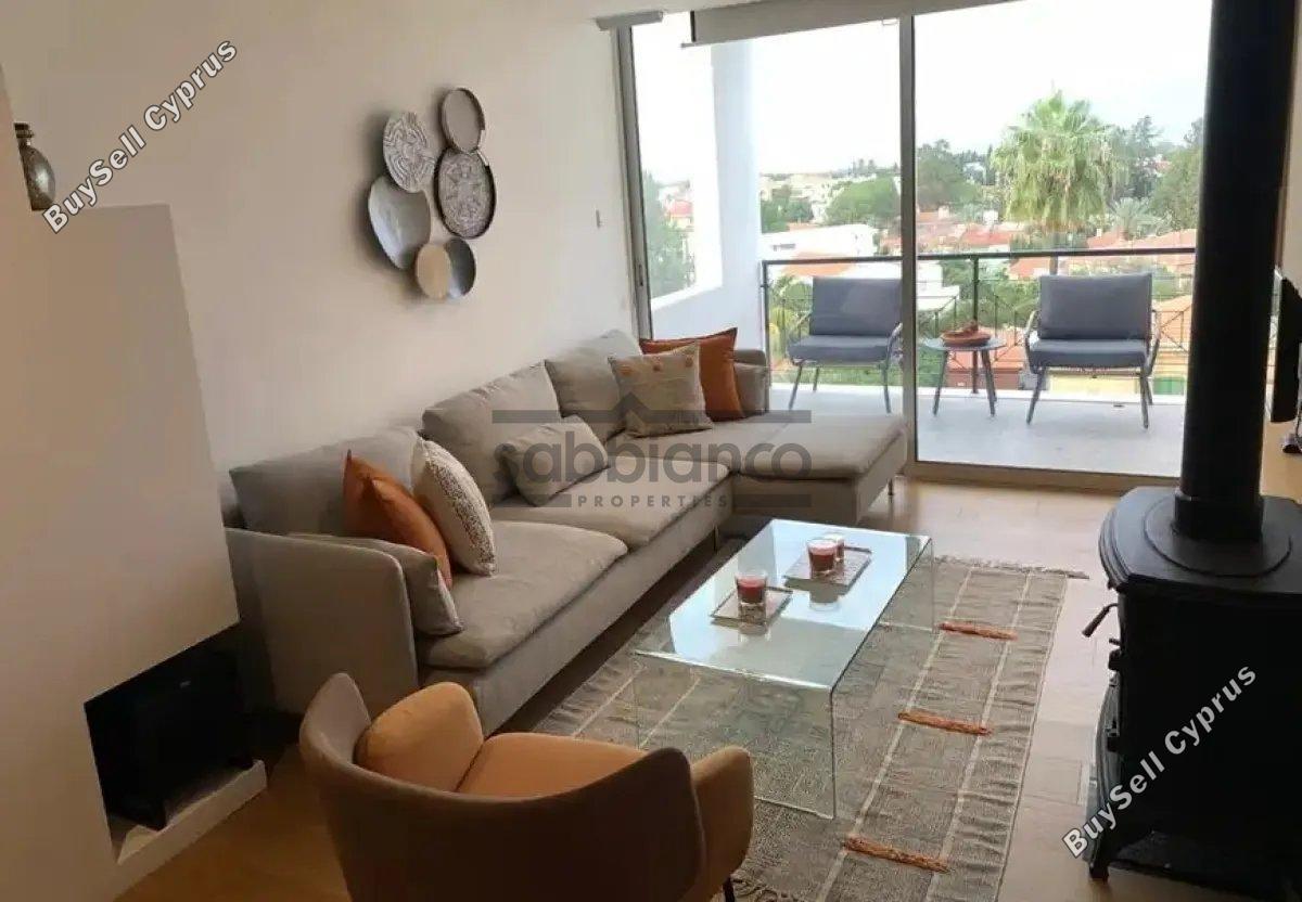 studio apartment building for rent agios andreas nicosia nicosia 8749661 image 16477767