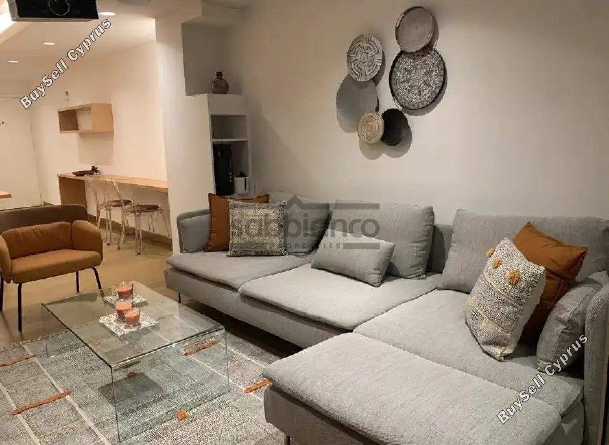 studio apartment building for rent agios andreas nicosia nicosia 8749661 image 16477769
