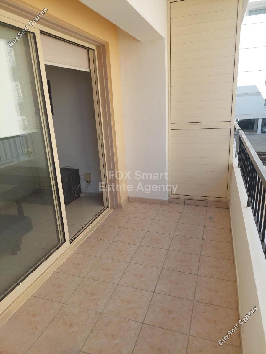 studio apartment for rent pallouriotissa nicosia 1903661 image 16334209