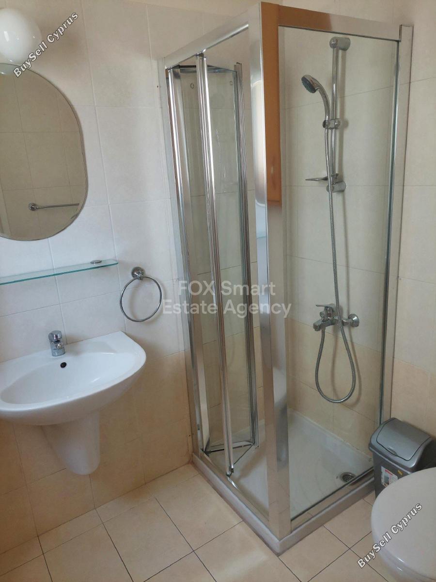 studio apartment for rent pallouriotissa nicosia 1903661 image 16334212