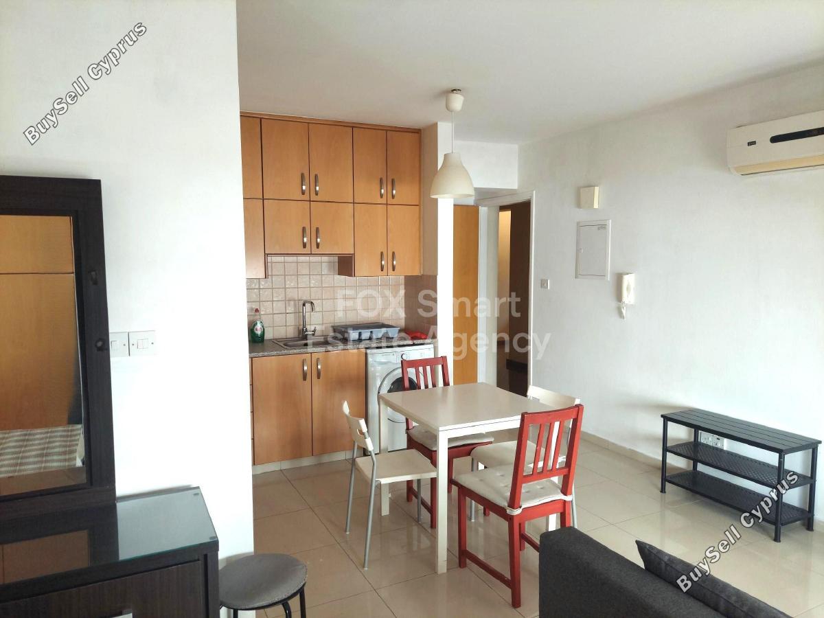 studio apartment for rent pallouriotissa nicosia 1903661 image 16334216