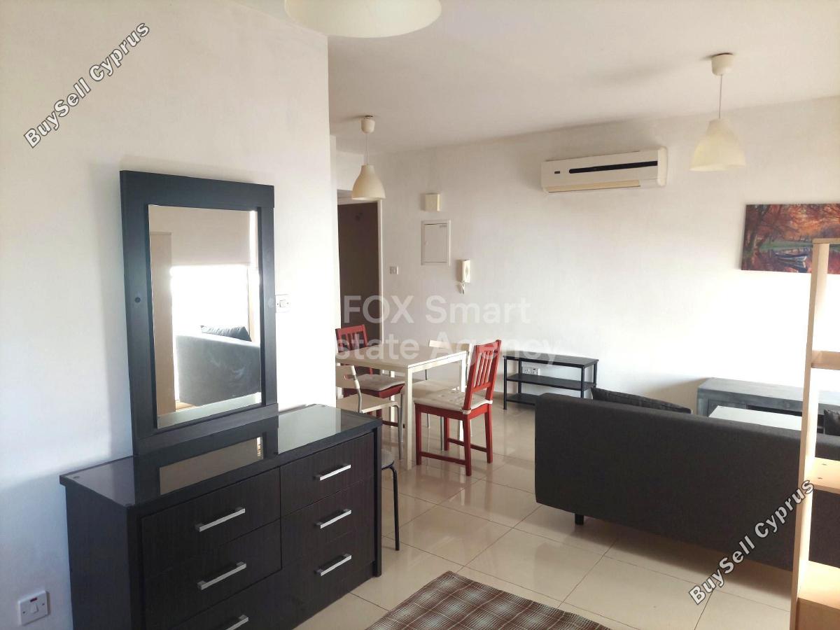 studio apartment for rent pallouriotissa nicosia 1903661 image 16334224