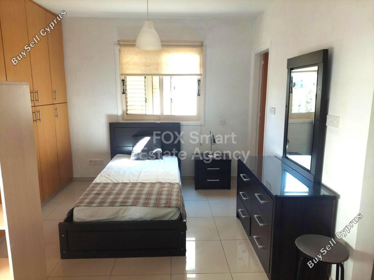 studio apartment for rent pallouriotissa nicosia 1903661 image 16334226
