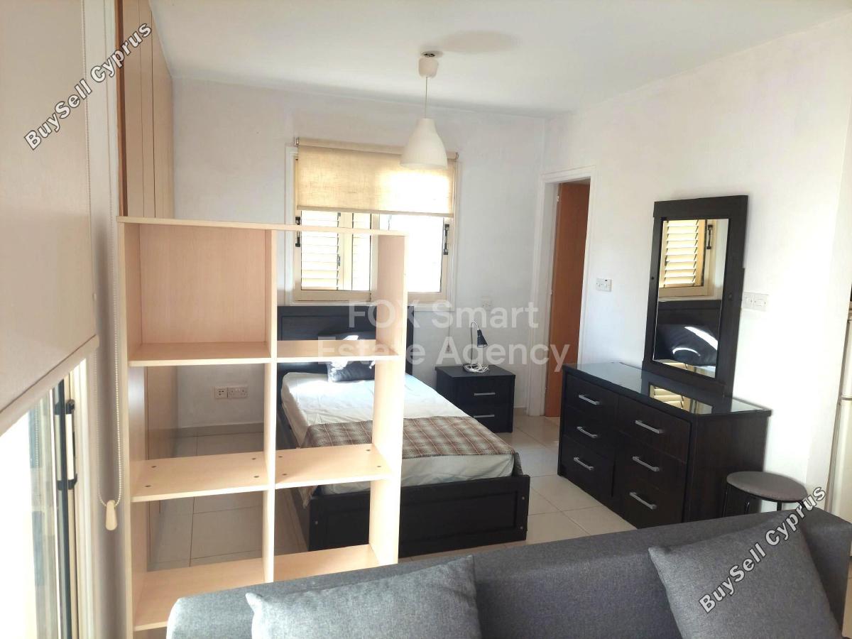 studio apartment for rent pallouriotissa nicosia 1903661 image 16334230