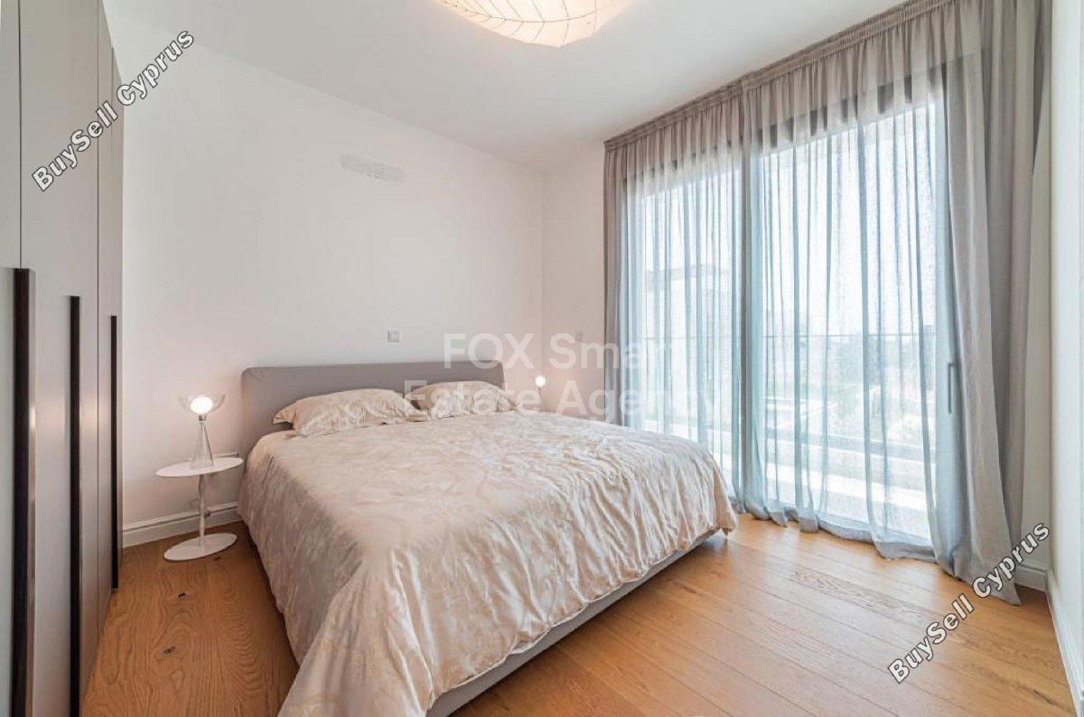 studio apartment for sale strovolos nicosia 1153661 image 5173004
