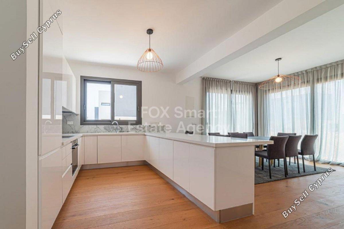studio apartment for sale strovolos nicosia 1153661 image 5173006