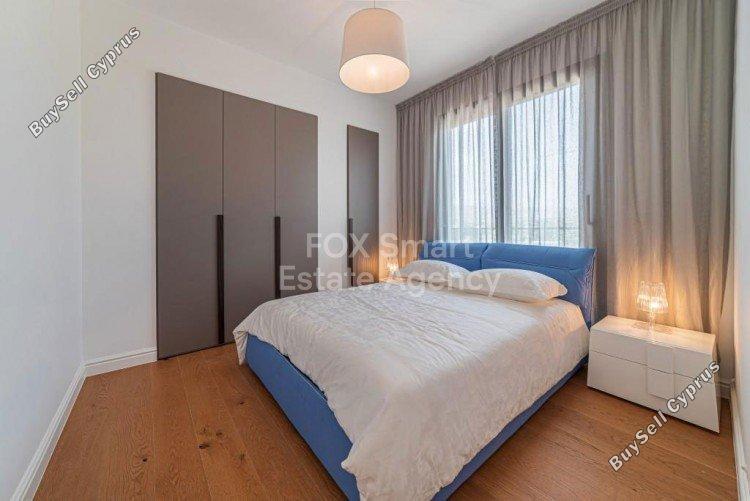 studio apartment for sale strovolos nicosia 1153661 image 5173007