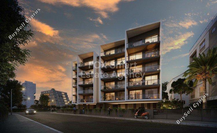 studio apartment for sale strovolos nicosia 1153661 image 5173010