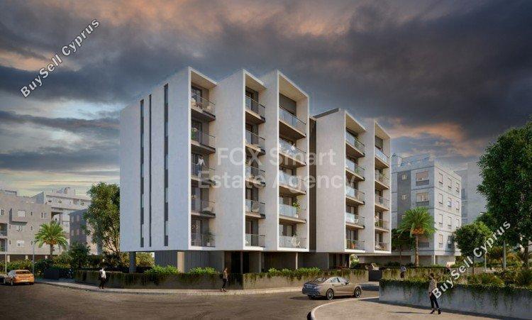 studio apartment for sale strovolos nicosia 1153661 image 5173011
