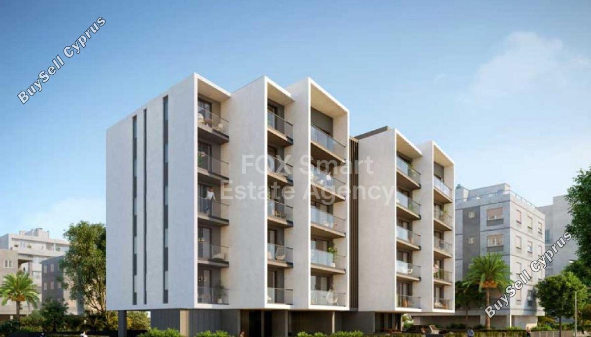 studio apartment for sale strovolos nicosia 1153661 image 5173015