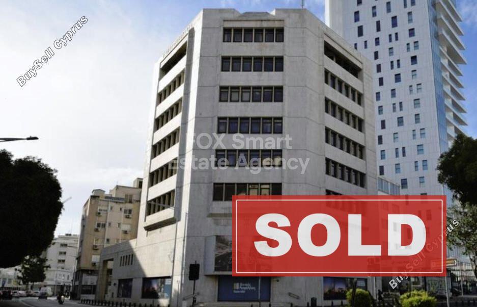 studio commercial building sold kaimakli nicosia 1286661 image 2323170
