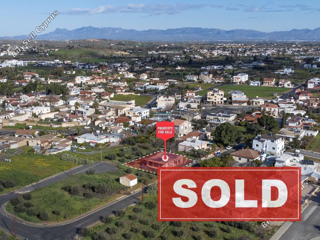studio detached house sold psimolofou nicosia 1009661 image 1010168
