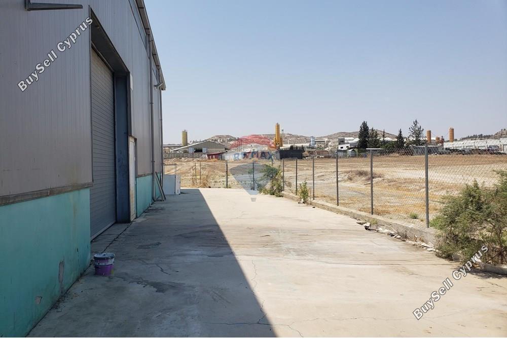 studio industrial building for sale aradippou larnaca 7510661 image 15737947