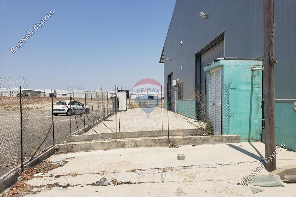 studio industrial building for sale aradippou larnaca 7510661 image 15737949