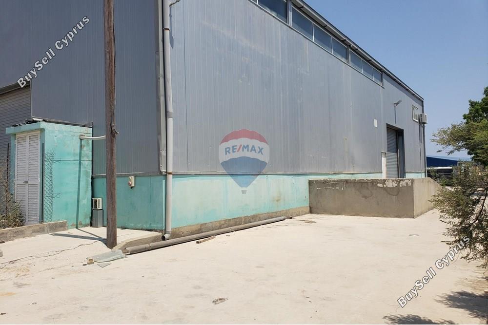 studio industrial building for sale aradippou larnaca 7510661 image 15737951