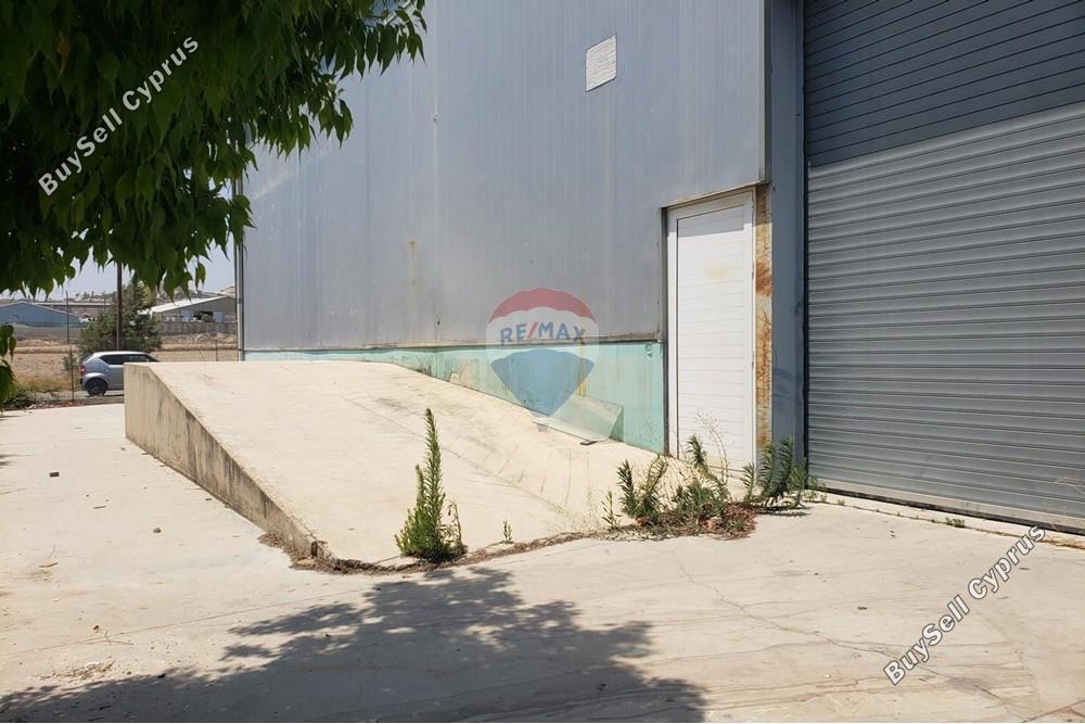 studio industrial building for sale aradippou larnaca 7510661 image 15737953