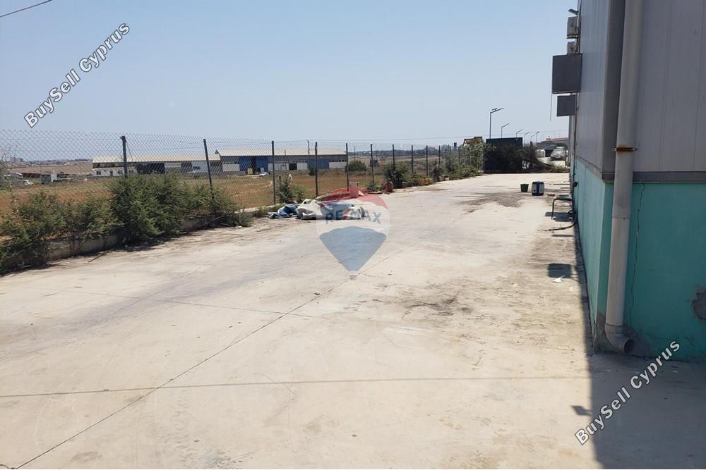 studio industrial building for sale aradippou larnaca 7510661 image 15737954