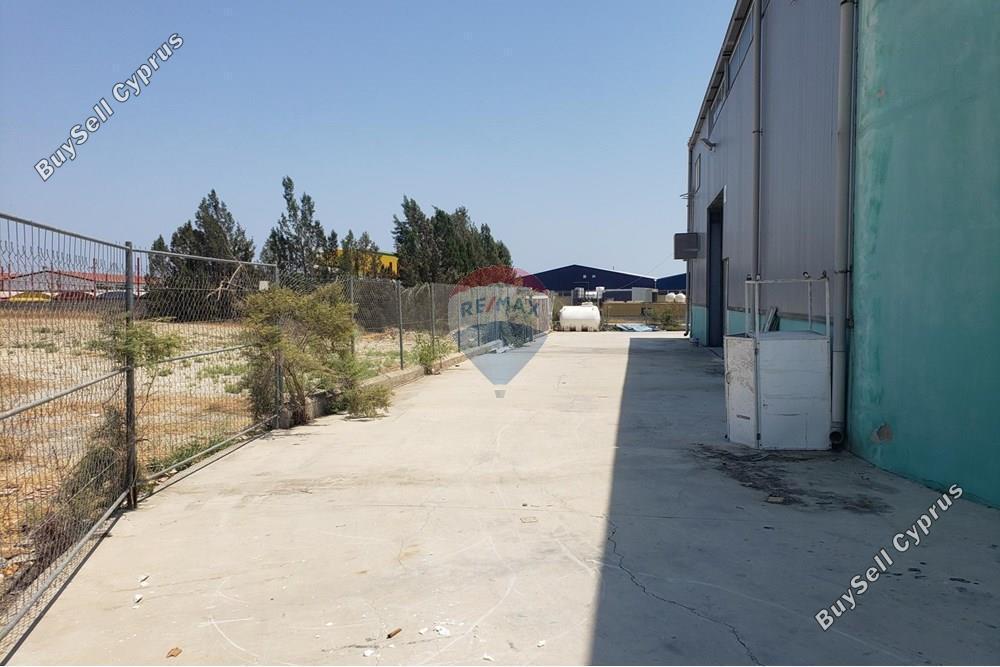 studio industrial building for sale aradippou larnaca 7510661 image 15737956