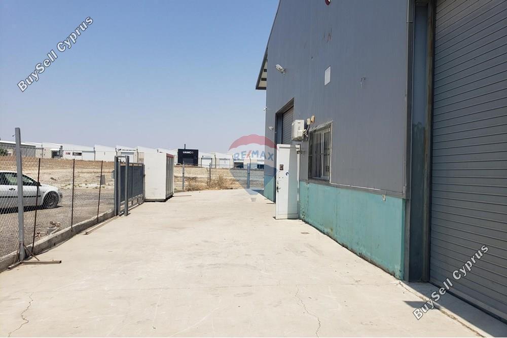 studio industrial building for sale aradippou larnaca 7510661 image 15737958