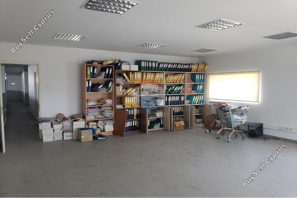 studio industrial building for sale aradippou larnaca 7510661 image 15737960