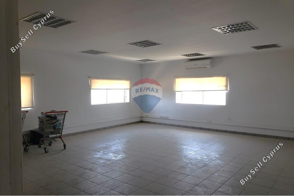 studio industrial building for sale aradippou larnaca 7510661 image 15737962