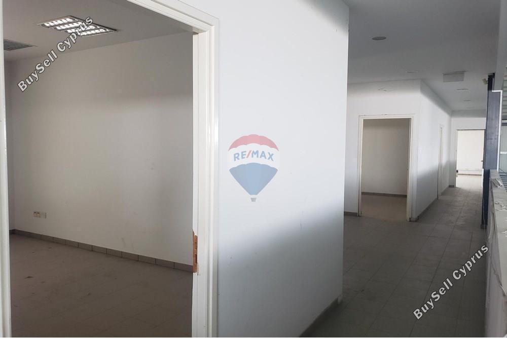 studio industrial building for sale aradippou larnaca 7510661 image 15737963