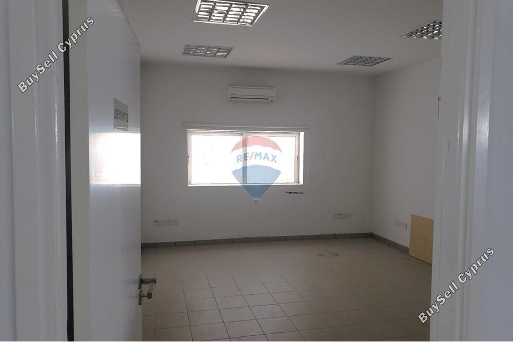 studio industrial building for sale aradippou larnaca 7510661 image 15737965