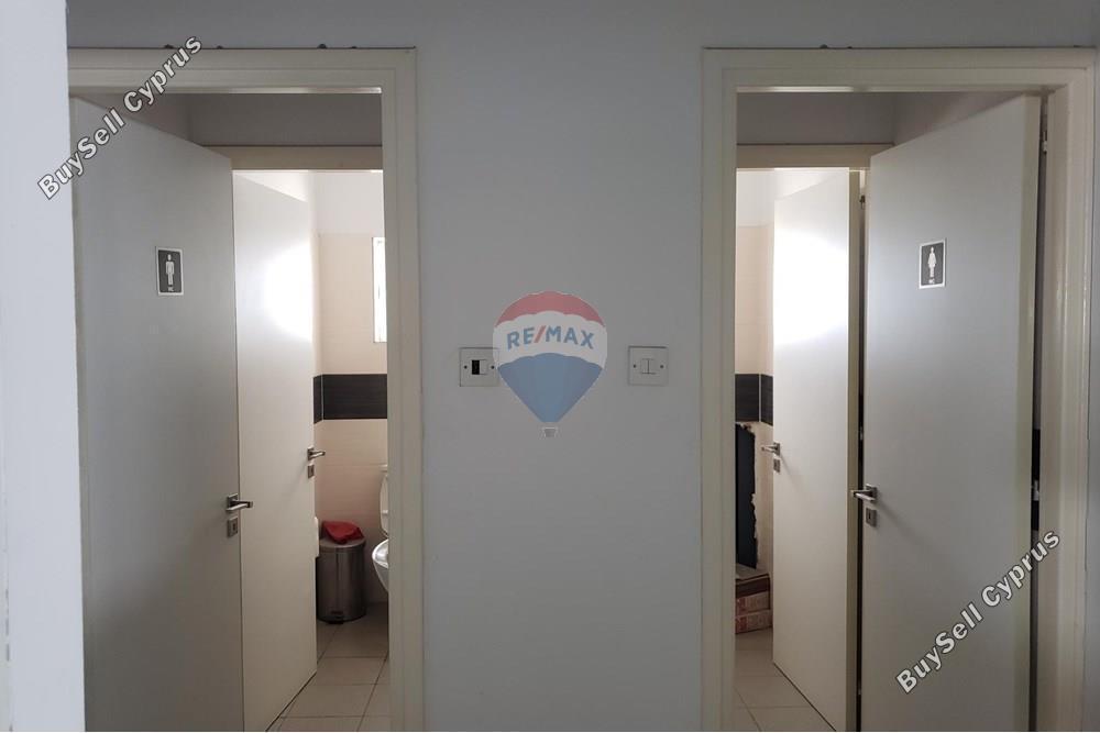 studio industrial building for sale aradippou larnaca 7510661 image 15737967