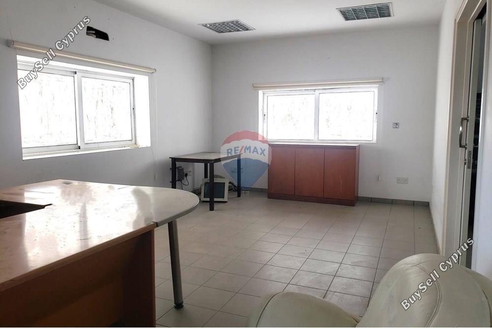 studio industrial building for sale aradippou larnaca 7510661 image 15737969