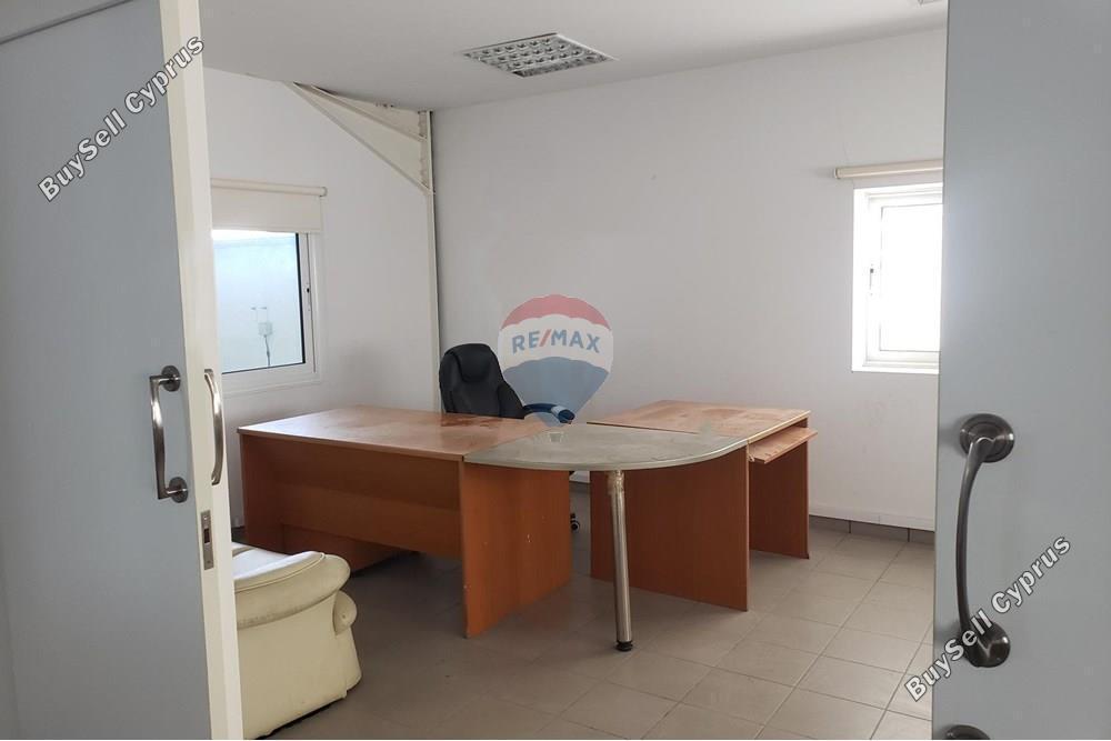 studio industrial building for sale aradippou larnaca 7510661 image 15737971
