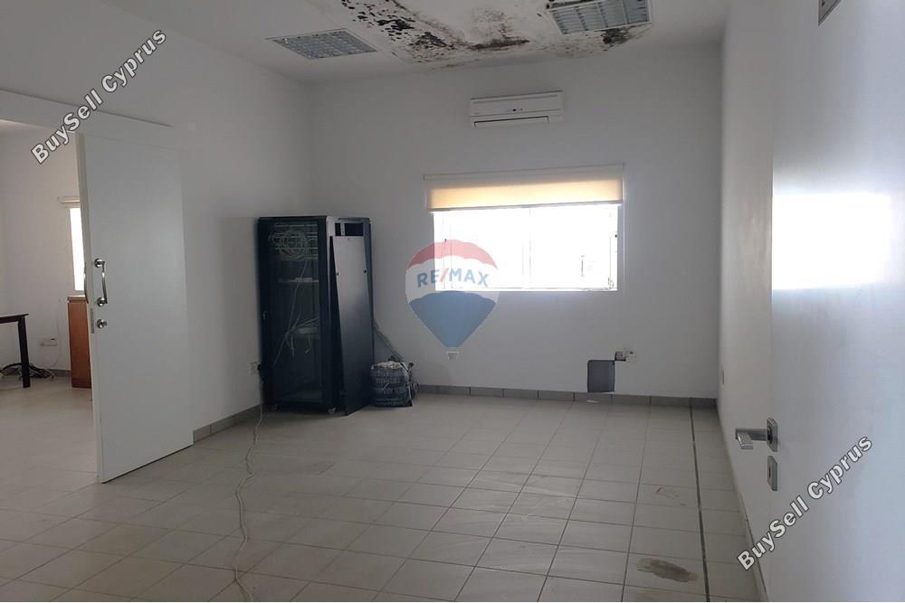 studio industrial building for sale aradippou larnaca 7510661 image 15737974