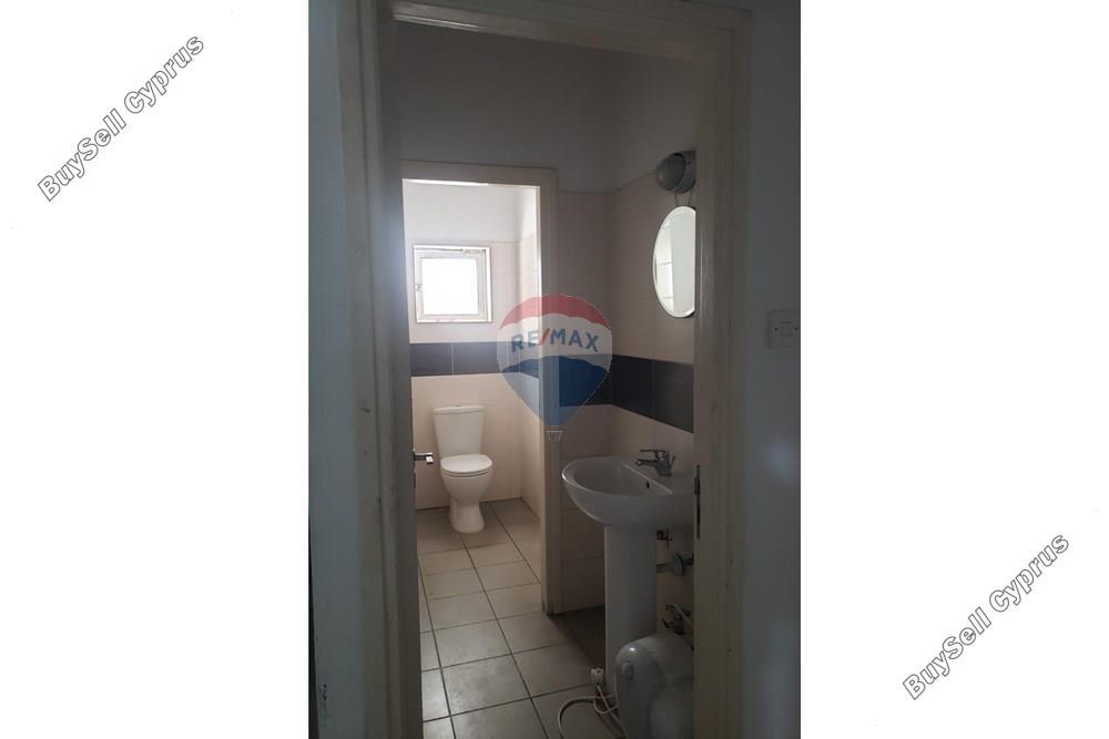 studio industrial building for sale aradippou larnaca 7510661 image 15737978