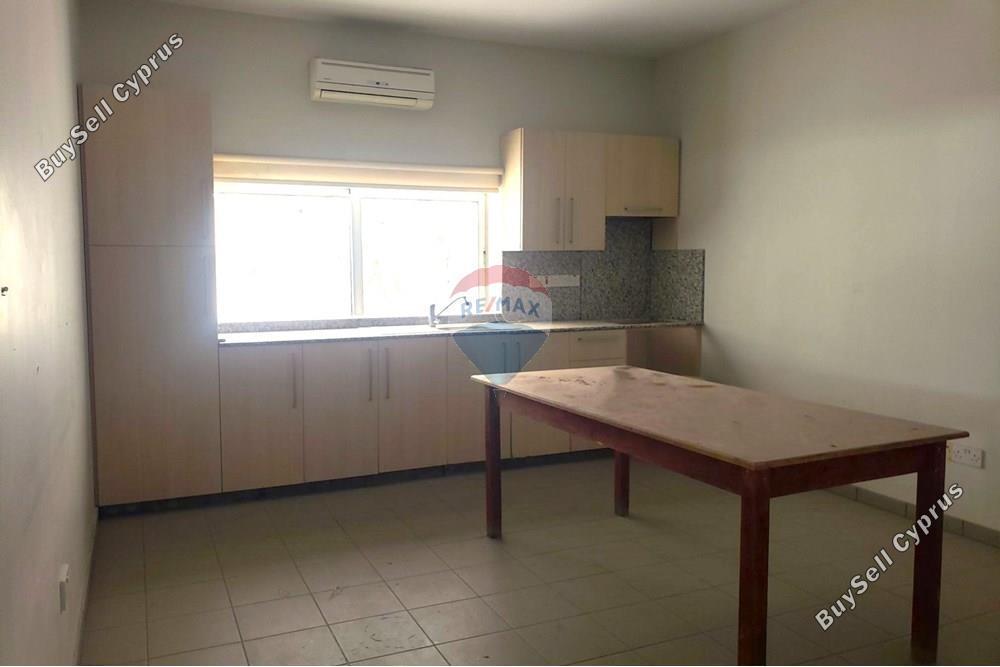 studio industrial building for sale aradippou larnaca 7510661 image 15737979