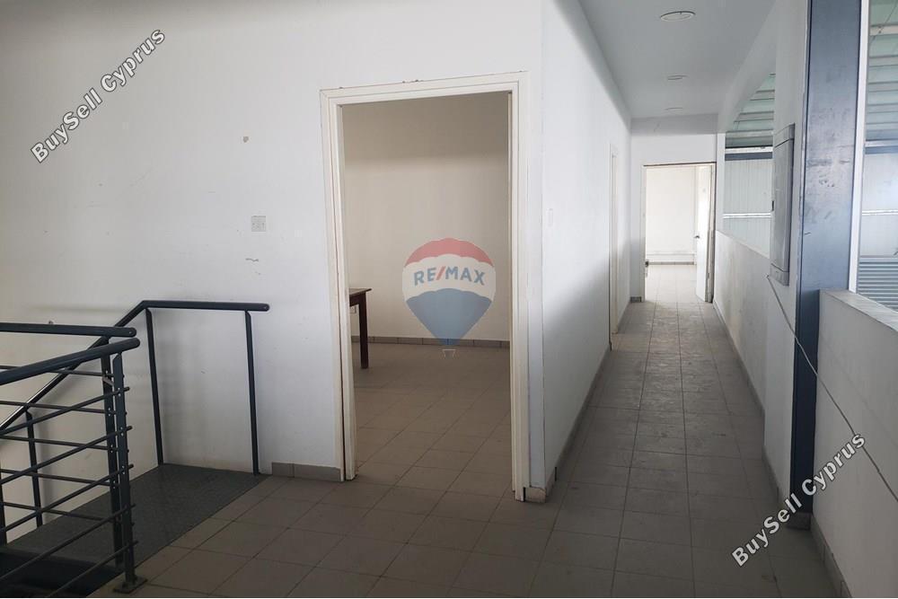 studio industrial building for sale aradippou larnaca 7510661 image 15737982