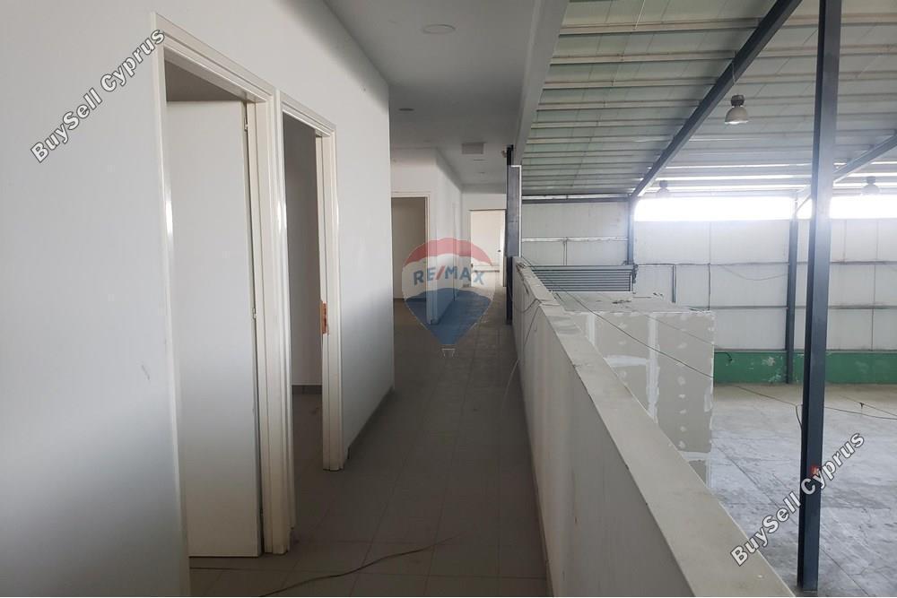 studio industrial building for sale aradippou larnaca 7510661 image 15737984