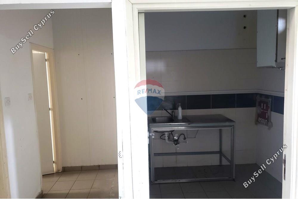 studio industrial building for sale aradippou larnaca 7510661 image 15737986
