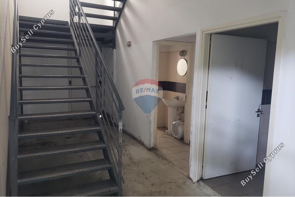 studio industrial building for sale aradippou larnaca 7510661 image 15737989