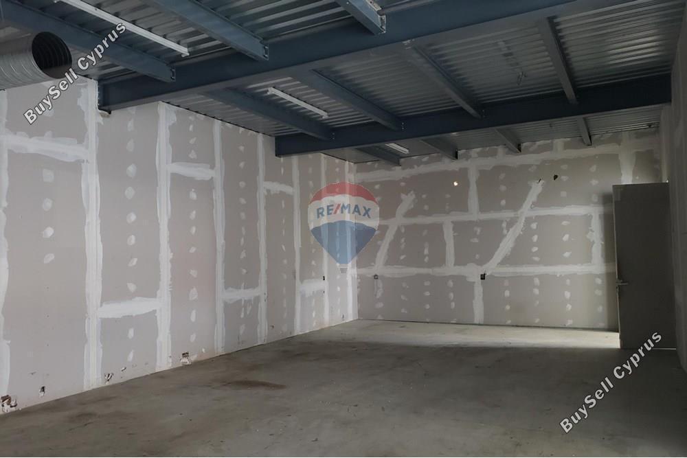 studio industrial building for sale aradippou larnaca 7510661 image 15737990