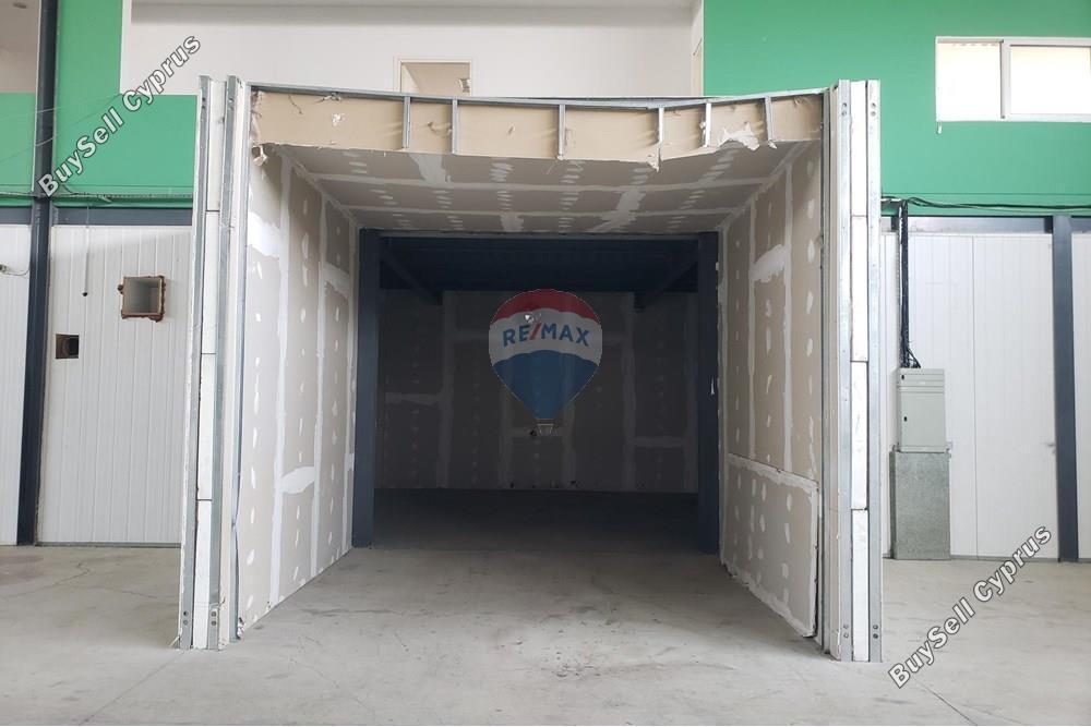 studio industrial building for sale aradippou larnaca 7510661 image 15737991