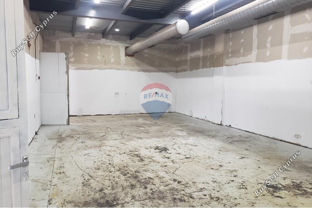 studio industrial building for sale aradippou larnaca 7510661 image 15737992